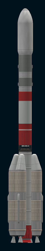 front-PSLV-XL-7.png