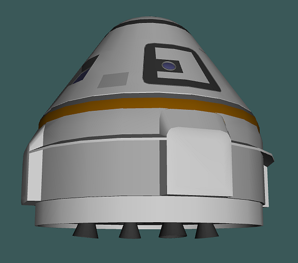 CST-101-001.png