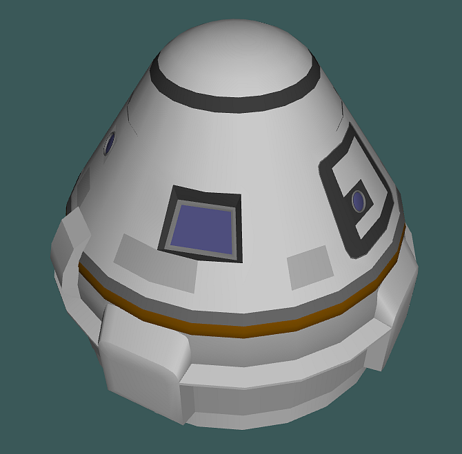 CST-101-002.png