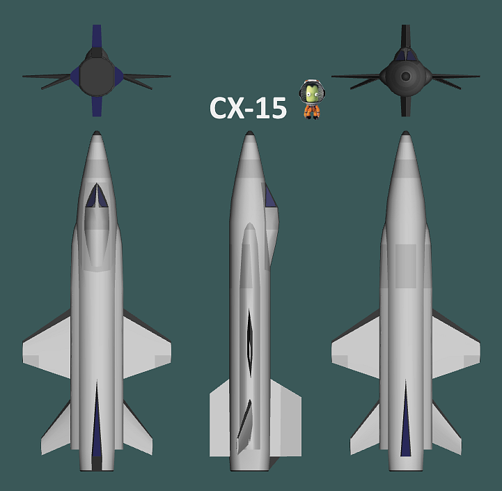 CX-15-002,medium_large.1496996340.png