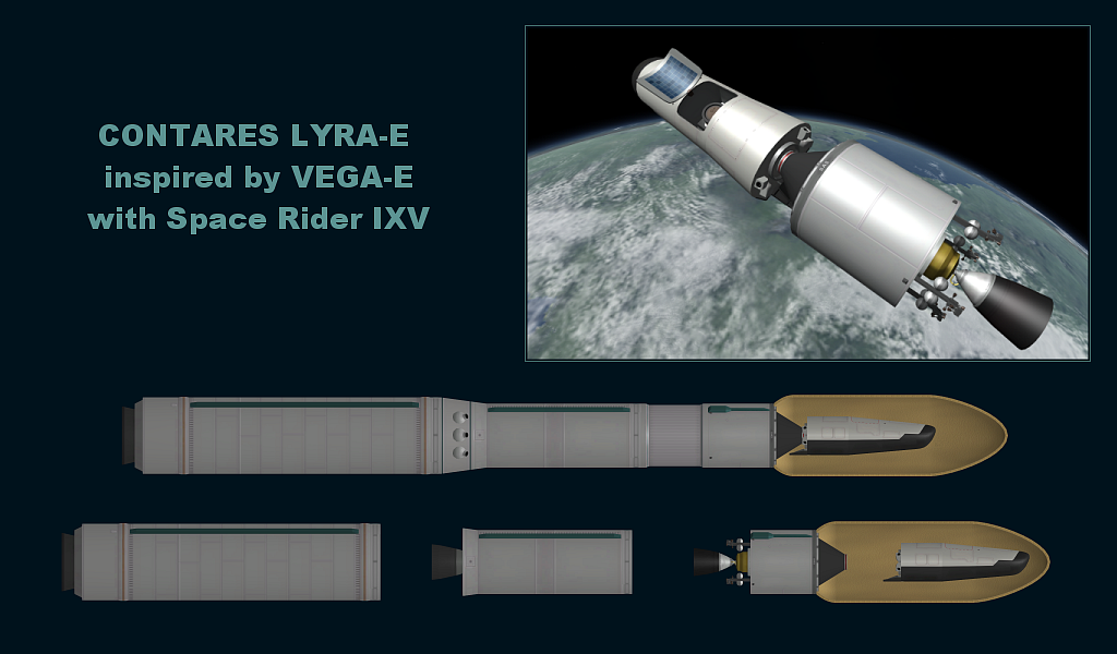 LYRA-E-SRIXV-001.png