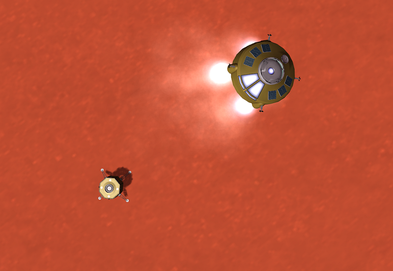 C-BOLA-on-Duna-004.png