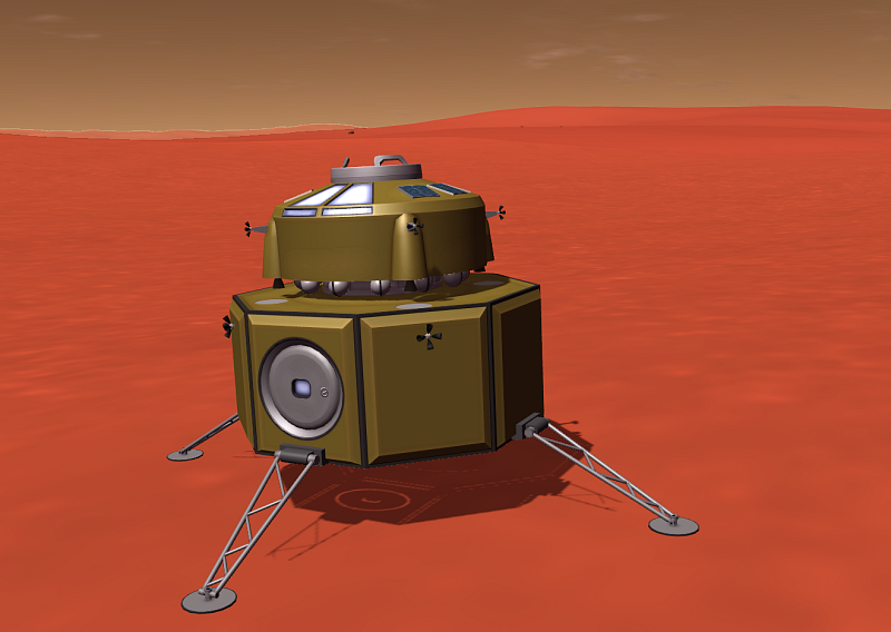 C-BOLA-on-Duna-003.png