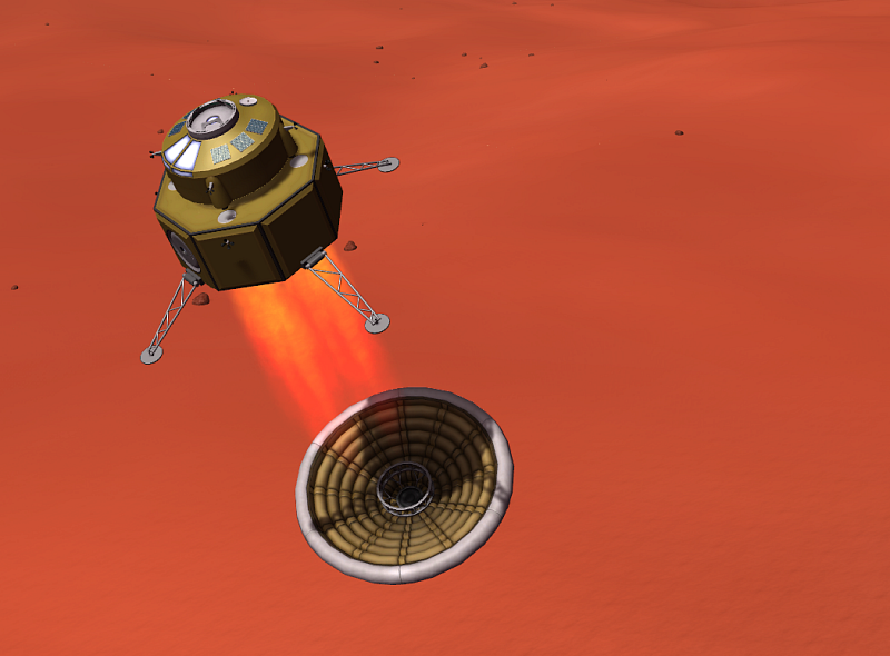 C-BOLA-on-Duna-002.png