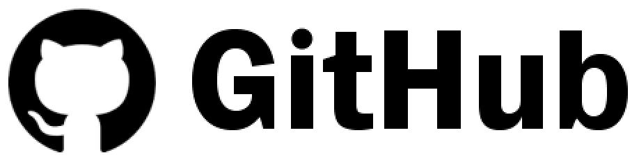 CSA Contares Probe on GitHub
