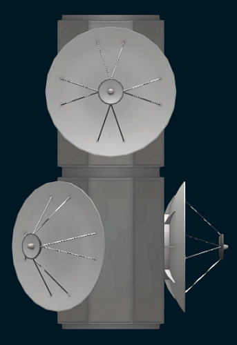 CORE-Antennas-04.png