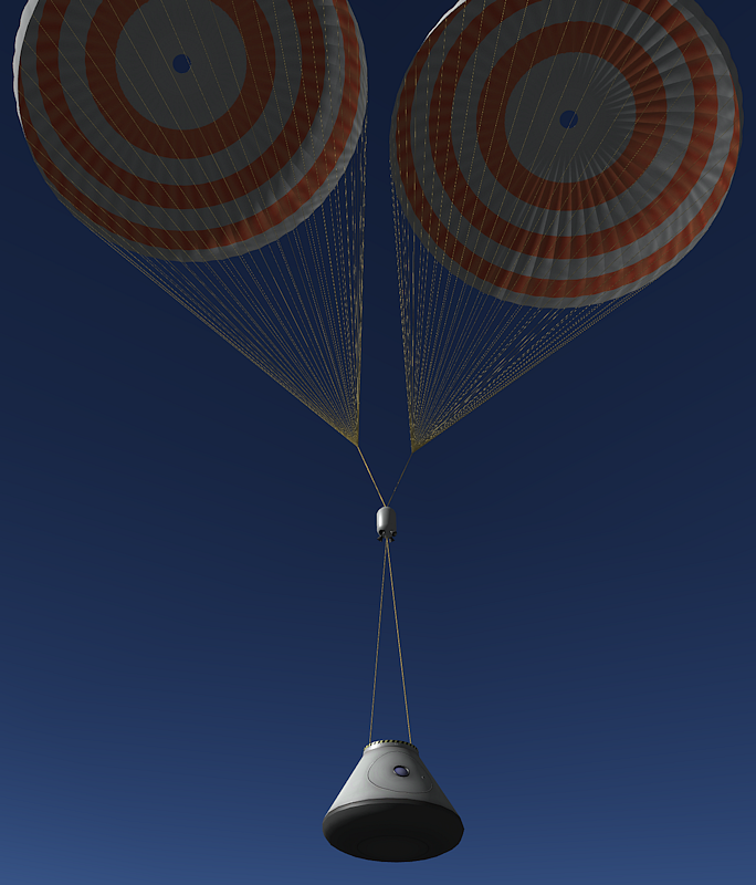 VA-Capsule-Parachute-and-Booster-System,medium_large.1618065102.png