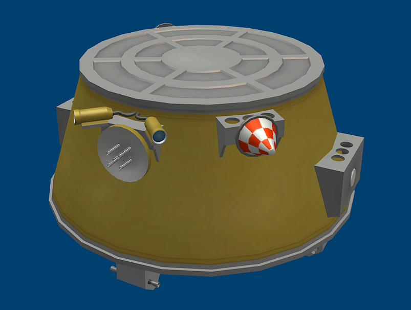 Wolga-space-tug.png
