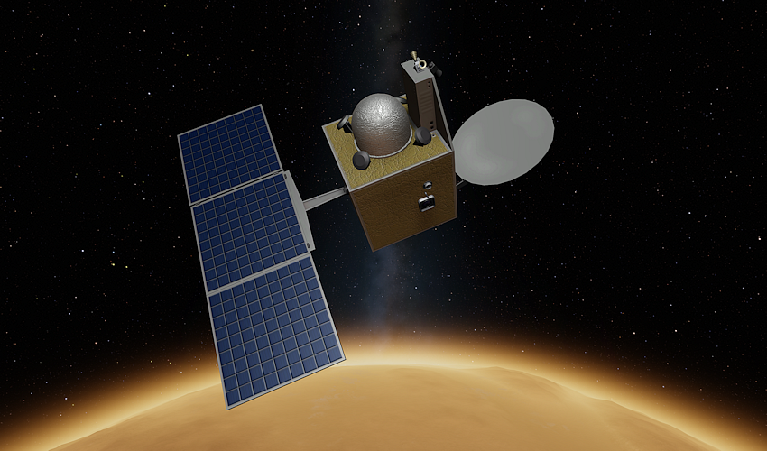 MANGALYAAN-001.png