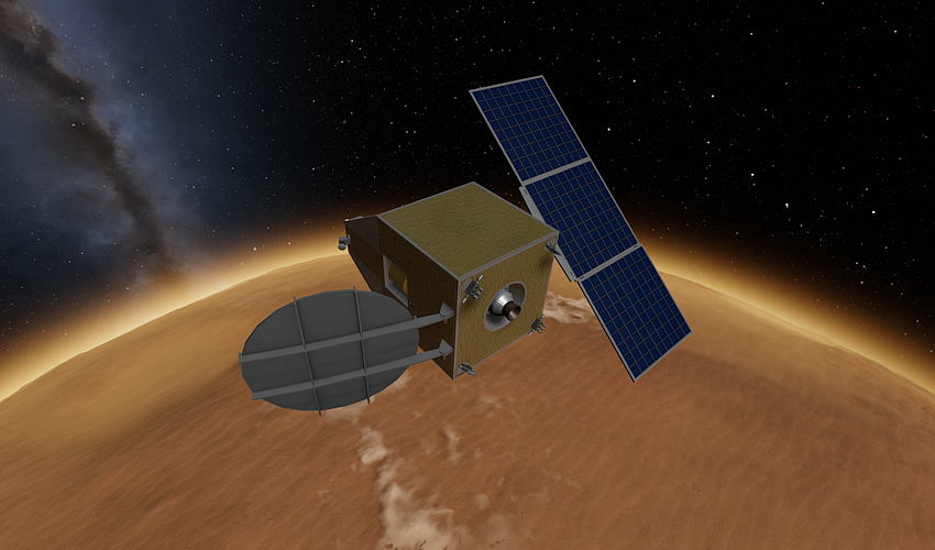 MANGALYAAN-002.png