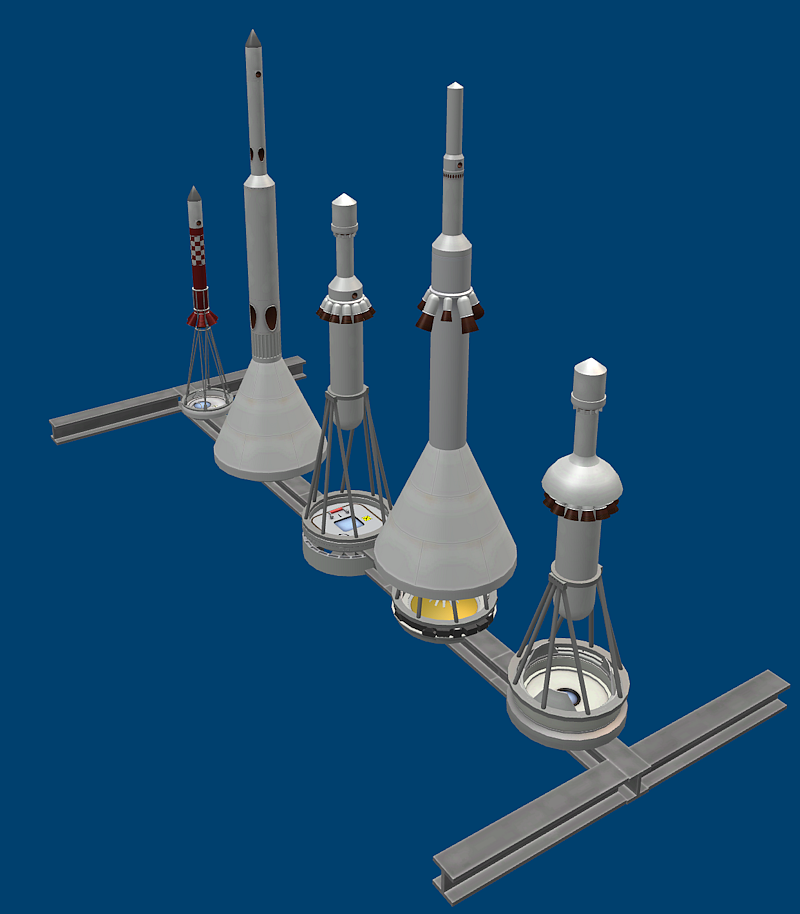 modular-LES.png
