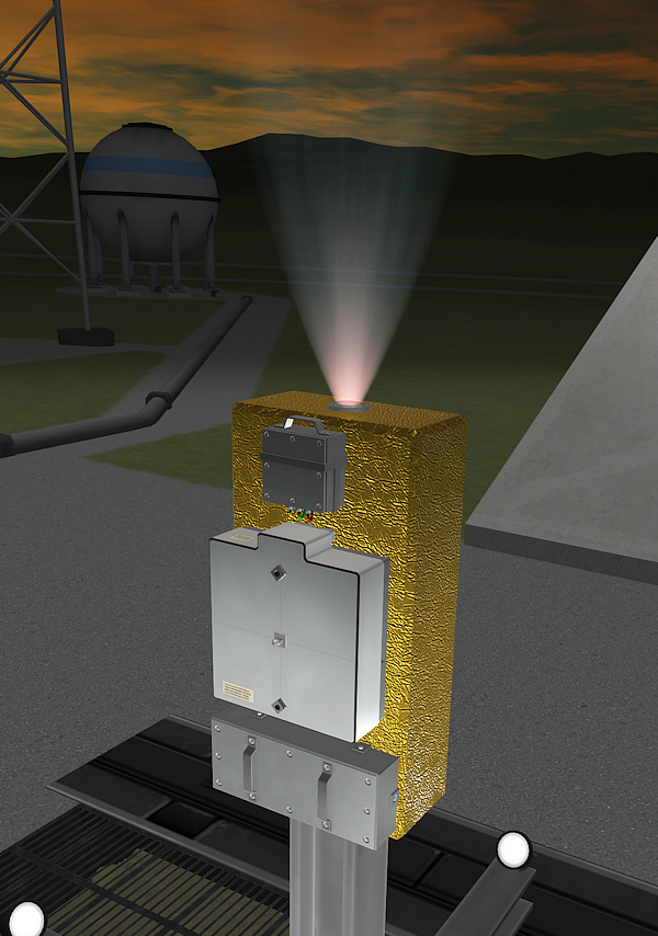 CSA-AKKUs-002-BUS-Engine.png