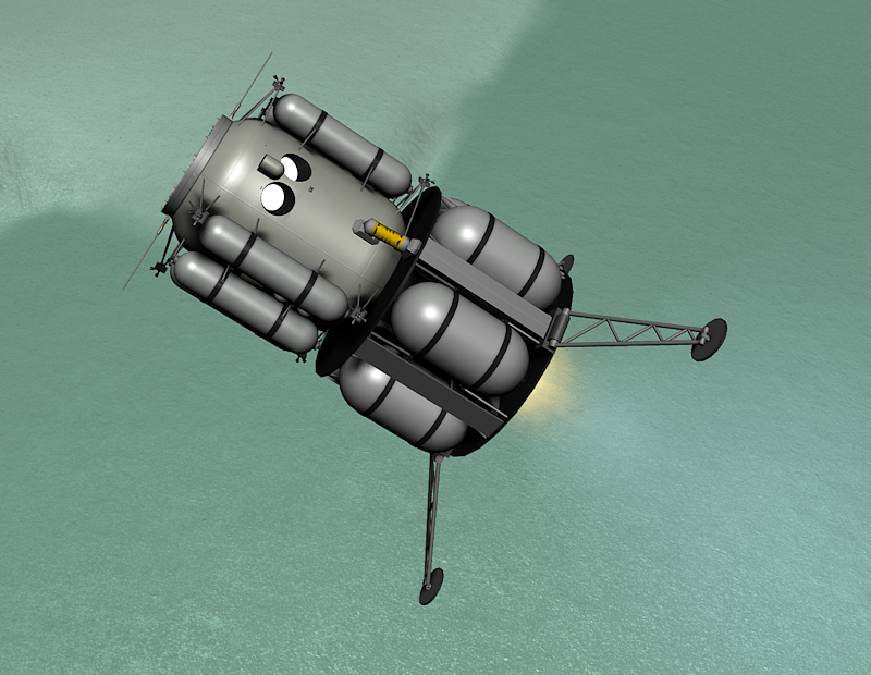 LULANDER-complete-001.png