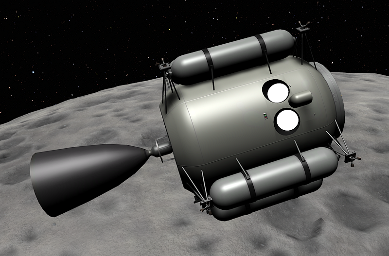 LULANDER-2nd-stage-002.png