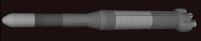 EUROPA-GES-001.png