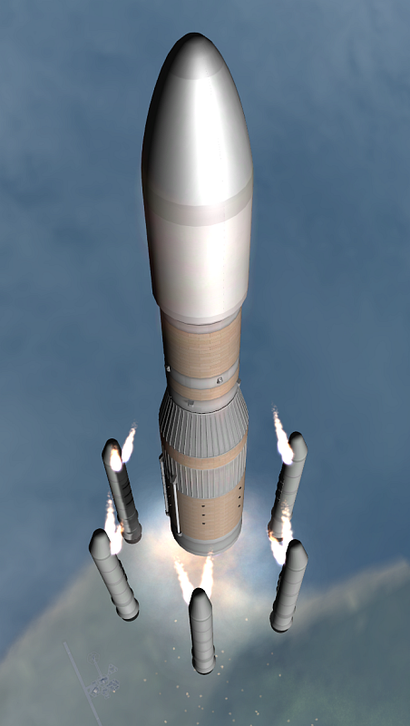 A543C-ARIANE-L-002.png