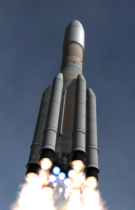 A543C-ARIANE-L-001.png