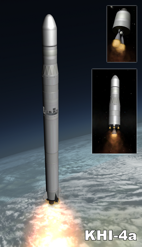 KHI-4a.png