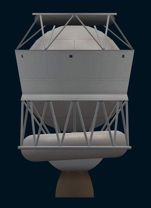 RK-SLB2-EVE.png