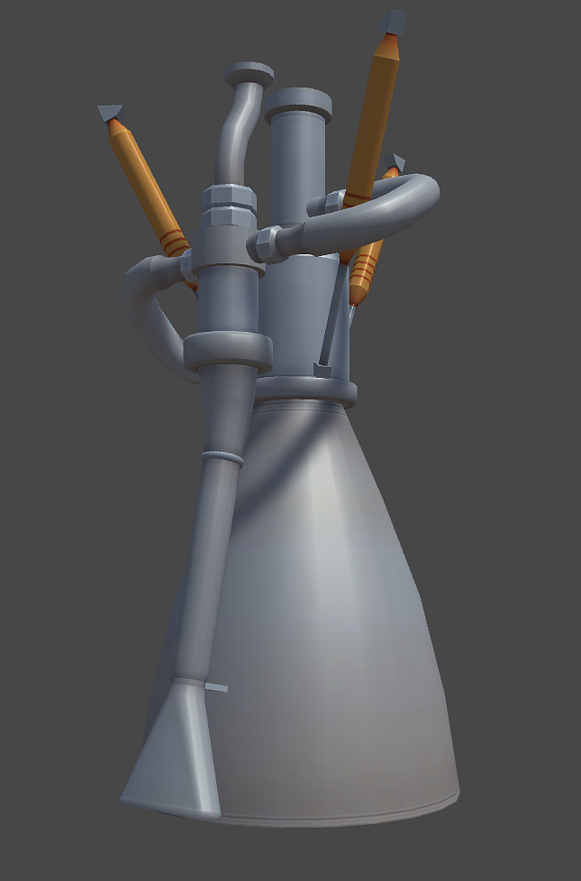 HM-7b-v001.PNG