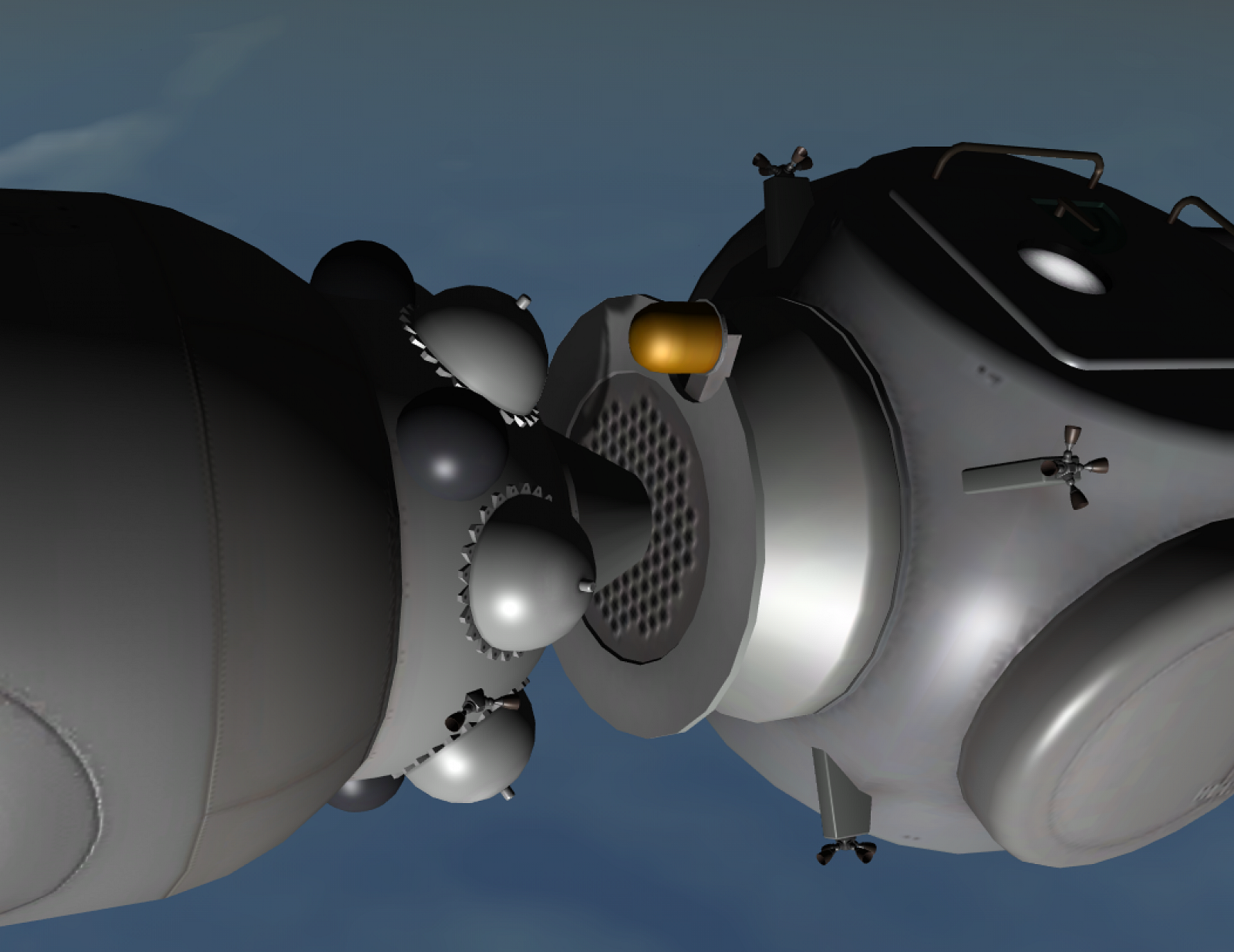 [1.12.x] CSA Contares 'RUS' 2.0.16 - Page 3 - KSP1 Mod Releases ...